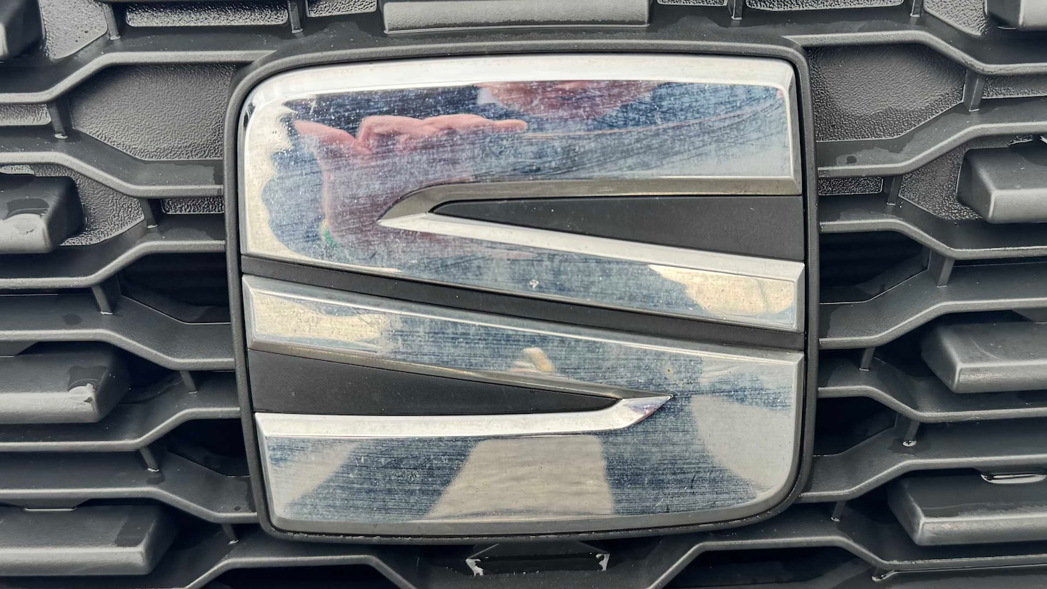 Used SEAT Ibiza 2020 for sale - 77856467: Photo 8