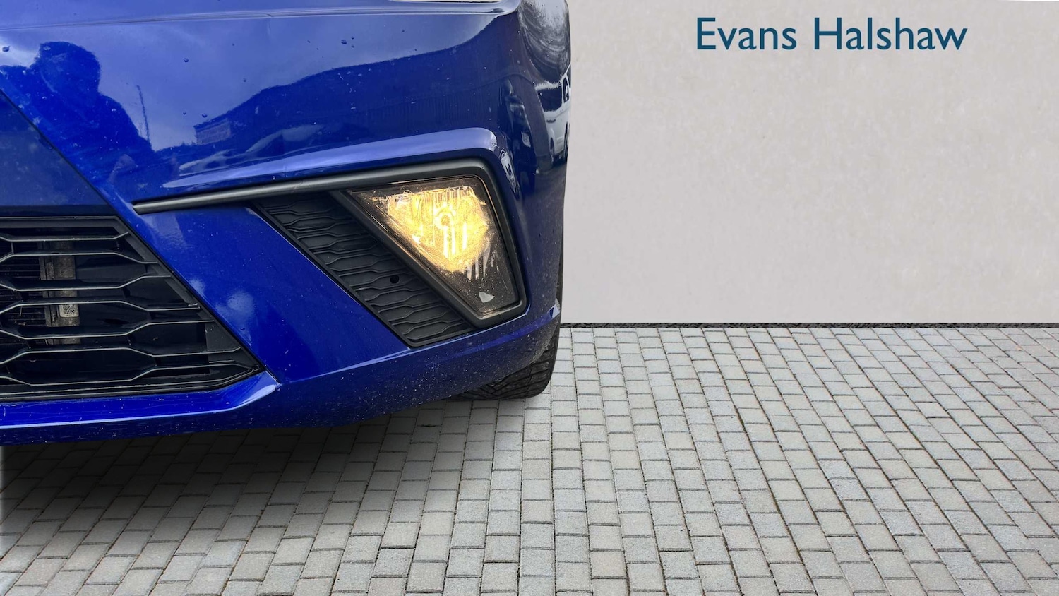 Used SEAT Ibiza 2020 for sale - 77856467: Photo 9