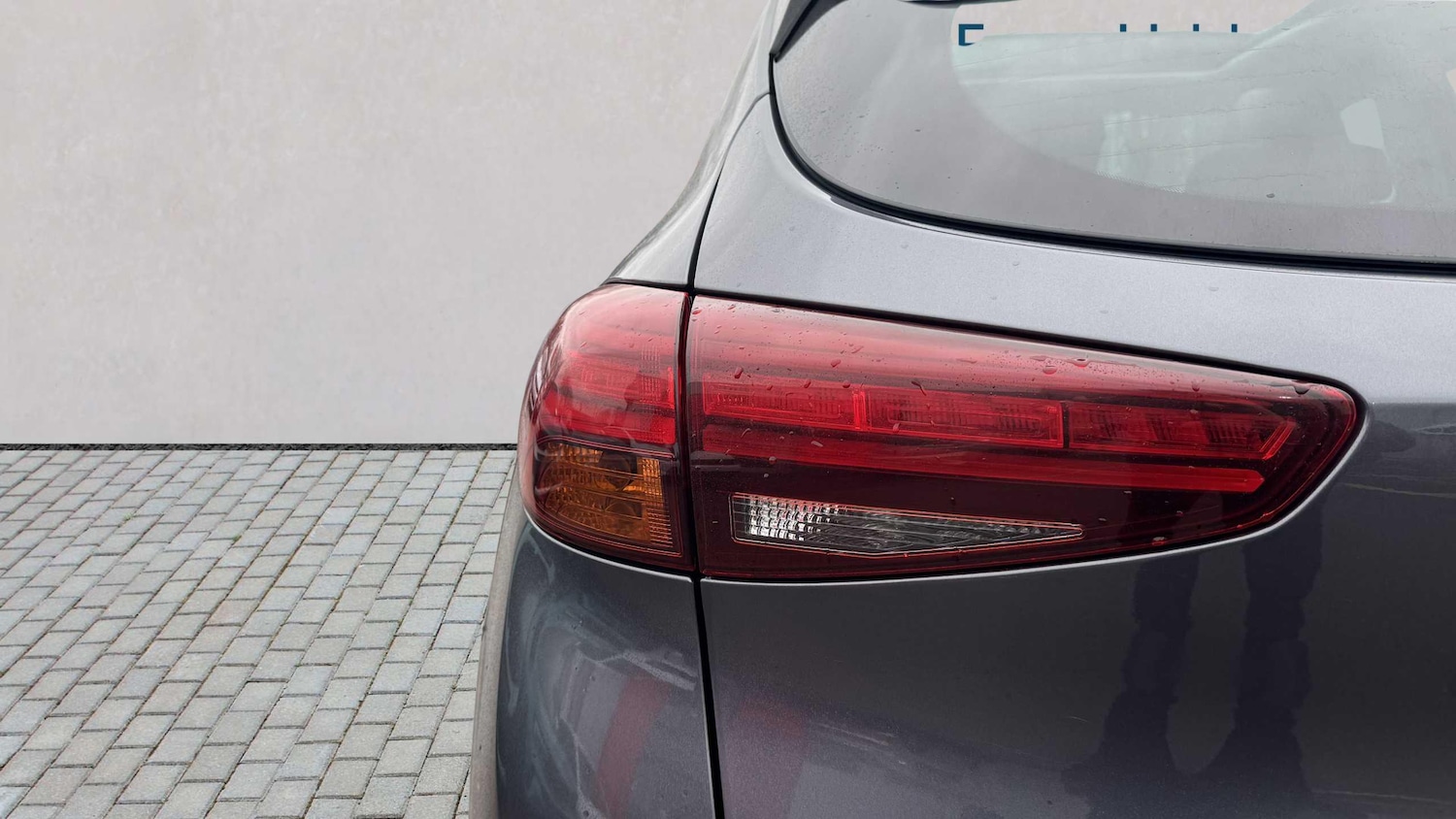 Used Hyundai TUCSON 2019 for sale - 78137674: Photo 10