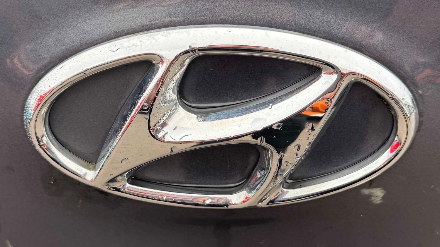 Used Hyundai TUCSON 2019 for sale - 78137674: Photo 11