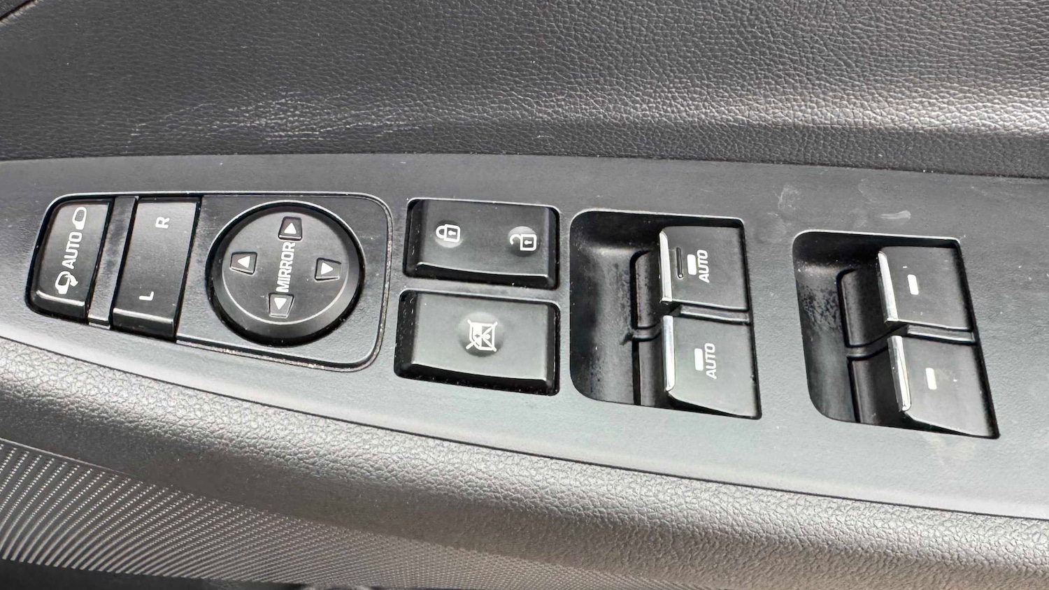 Used Hyundai TUCSON 2019 for sale - 78137674: Photo 15