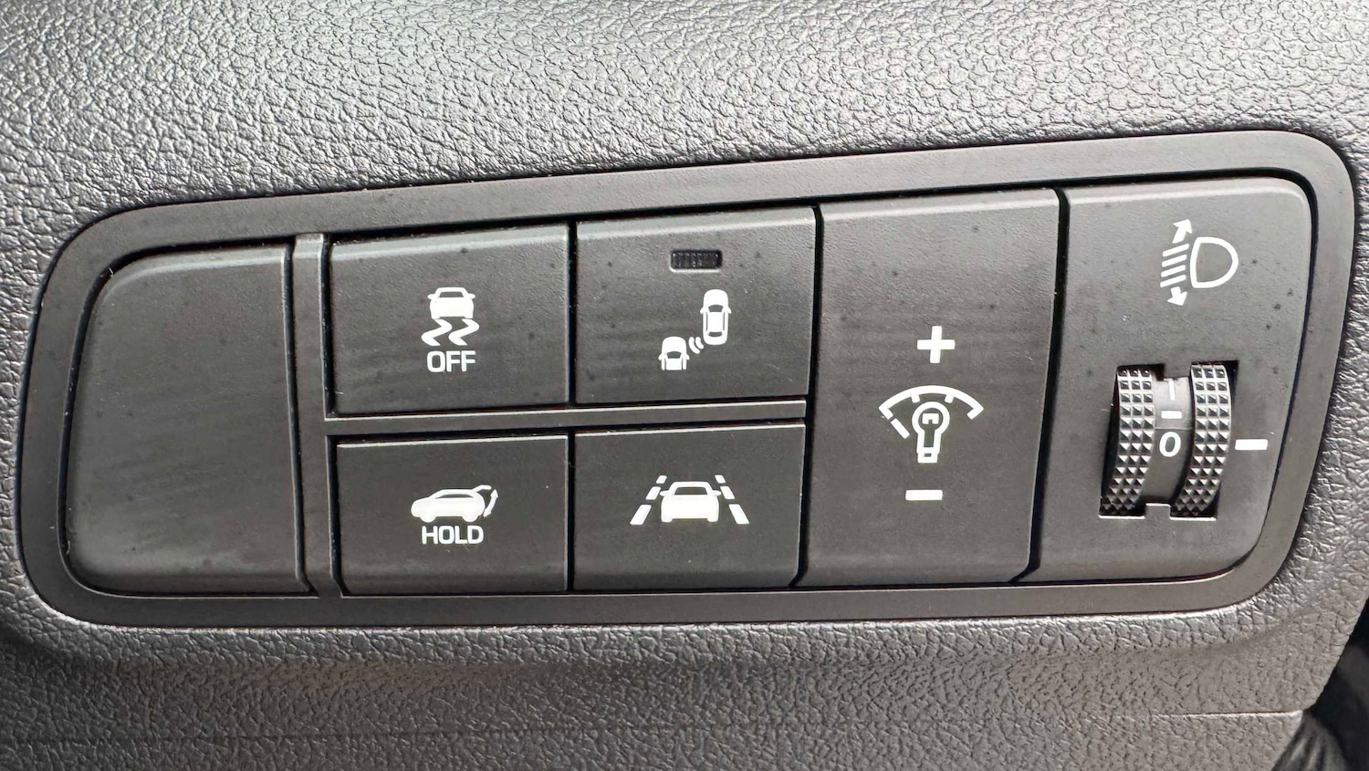 Used Hyundai TUCSON 2019 for sale - 78137674: Photo 18