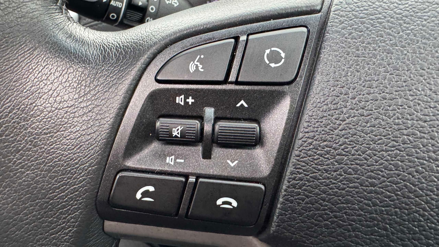 Used Hyundai TUCSON 2019 for sale - 78137674: Photo 19