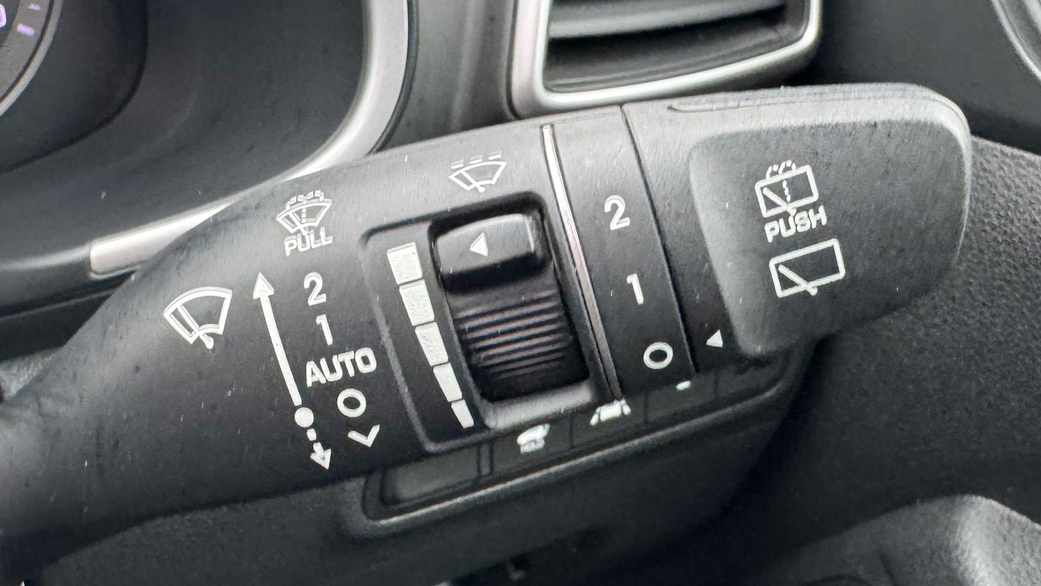 Used Hyundai TUCSON 2019 for sale - 78137674: Photo 22