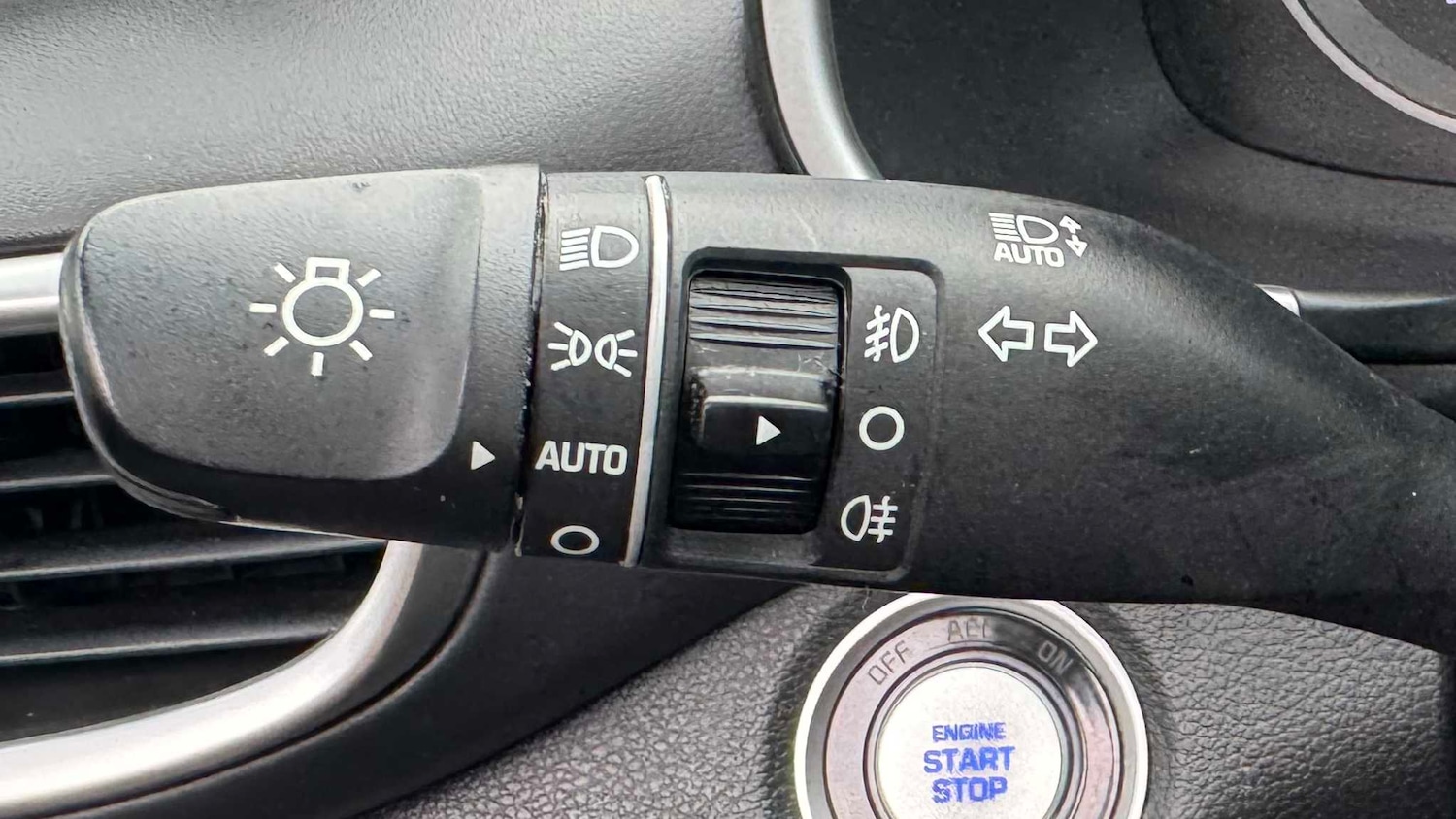 Used Hyundai TUCSON 2019 for sale - 78137674: Photo 23