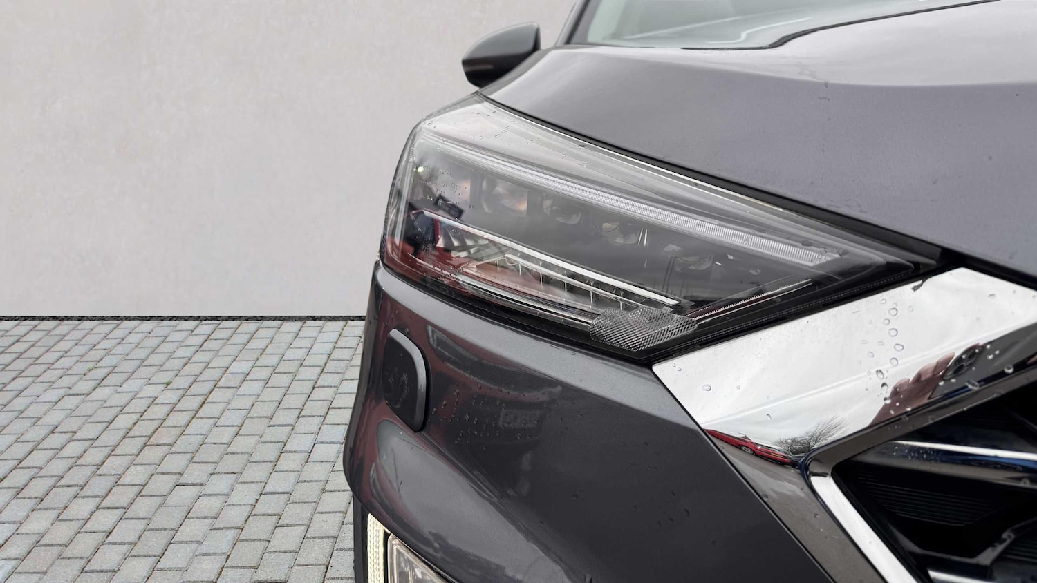 Used Hyundai TUCSON 2019 for sale - 78137674: Photo 7