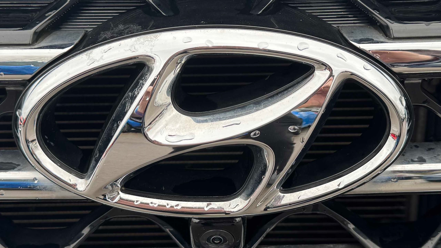 Used Hyundai TUCSON 2019 for sale - 78137674: Photo 8