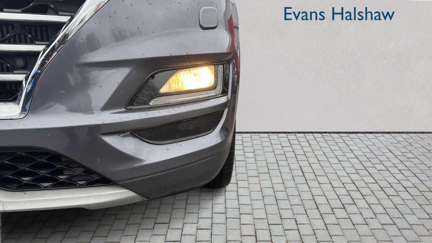 Used Hyundai TUCSON 2019 for sale - 78137674: Photo 9