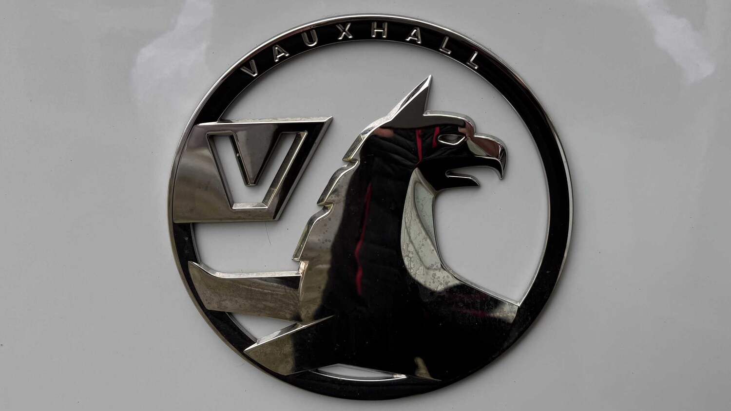 Used Vauxhall Movano 2025 for sale - 77899236: Photo 11