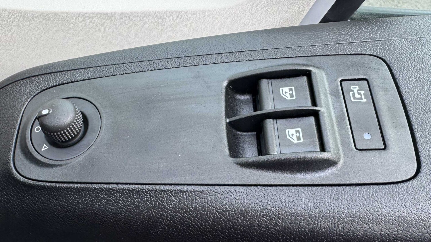 Used Vauxhall Movano 2025 for sale - 77899236: Photo 14