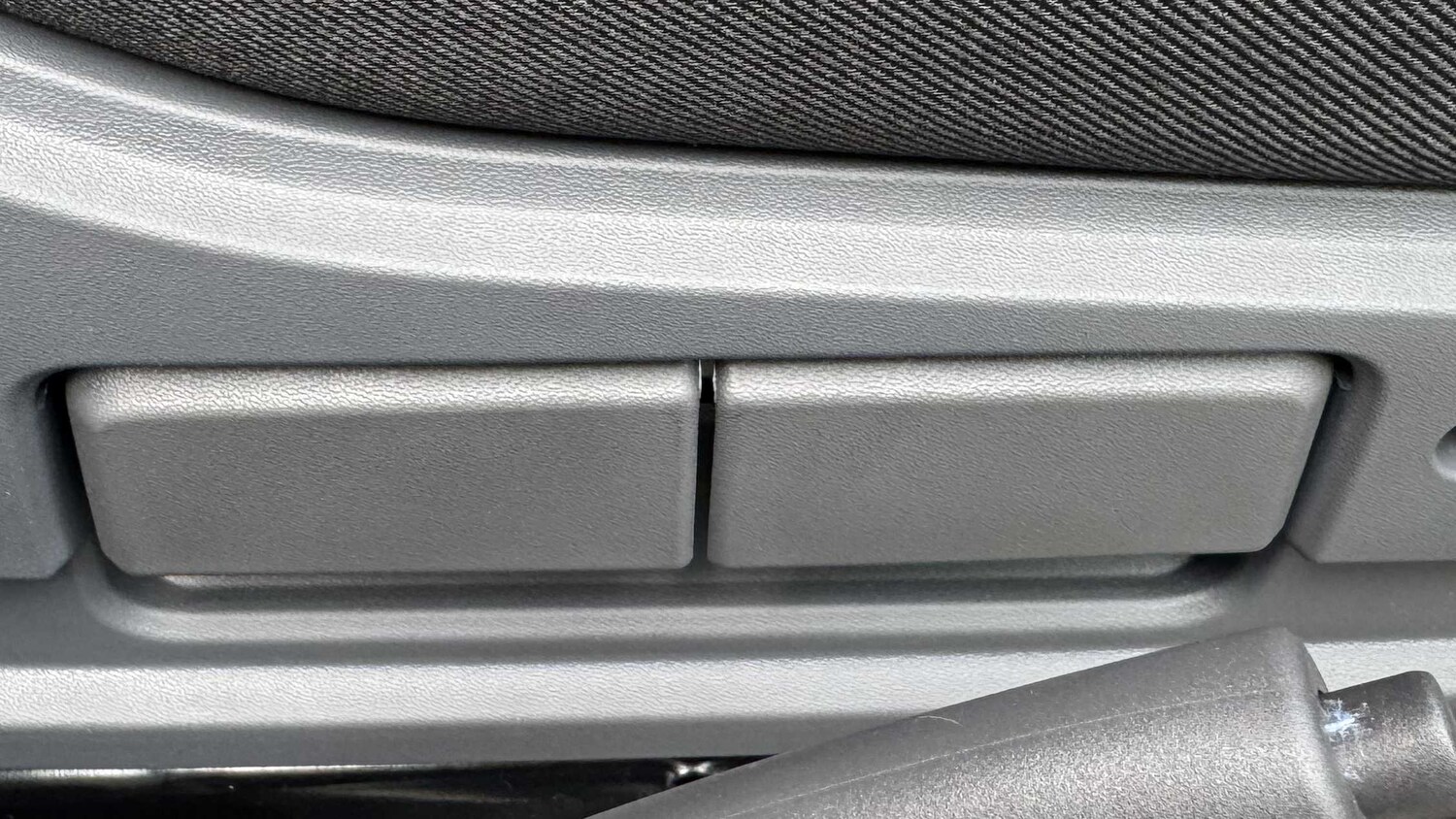 Used Vauxhall Movano 2025 for sale - 77899236: Photo 15