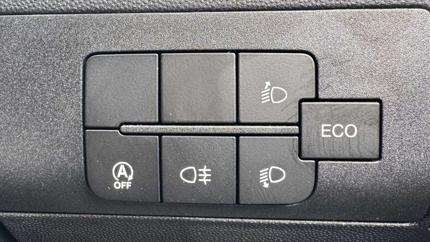 Used Vauxhall Movano 2025 for sale - 77899236: Photo 17