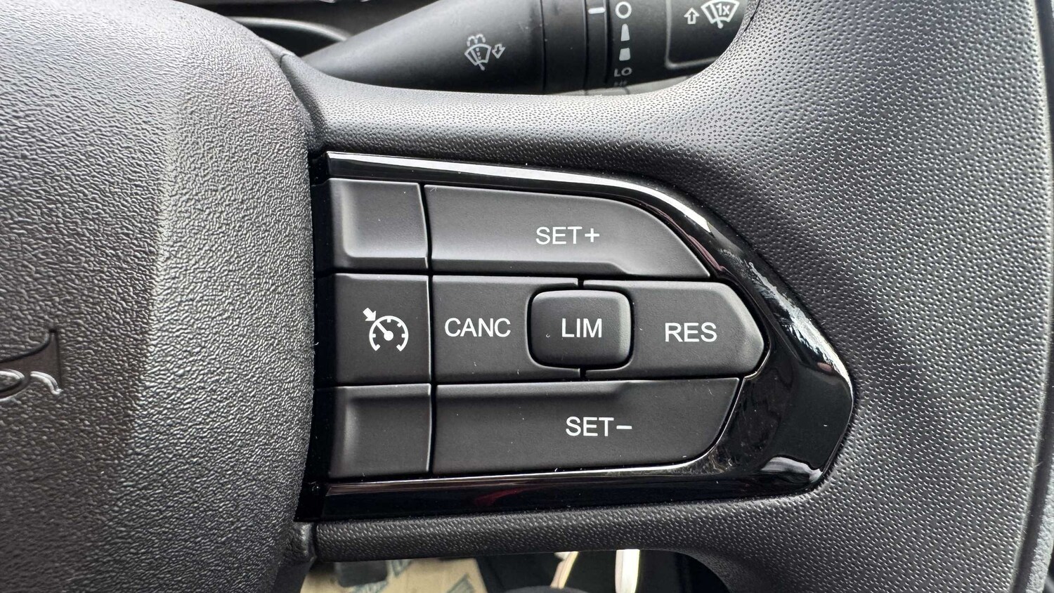 Used Vauxhall Movano 2025 for sale - 77899236: Photo 20