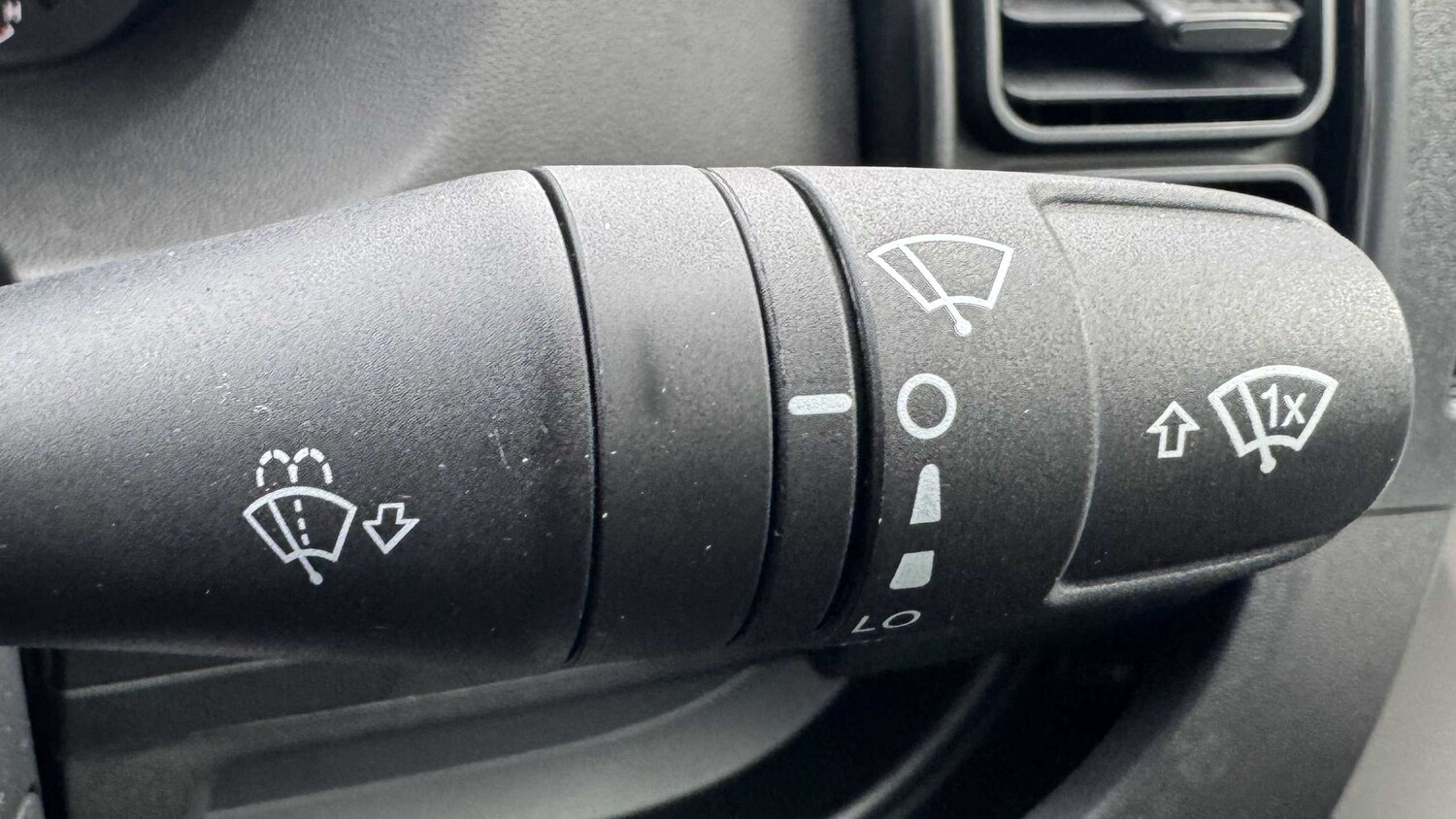 Used Vauxhall Movano 2025 for sale - 77899236: Photo 21