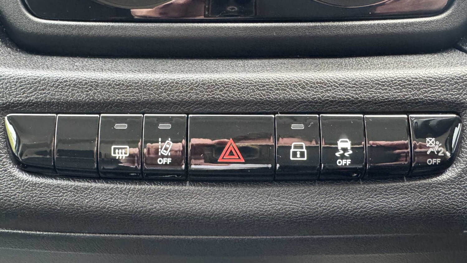 Used Vauxhall Movano 2025 for sale - 77899236: Photo 31