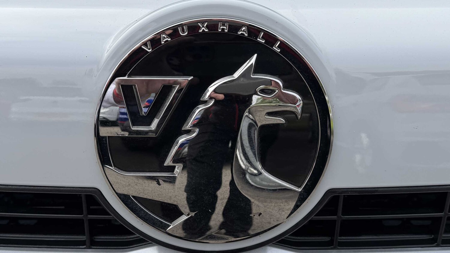 Used Vauxhall Movano 2025 for sale - 77899236: Photo 8