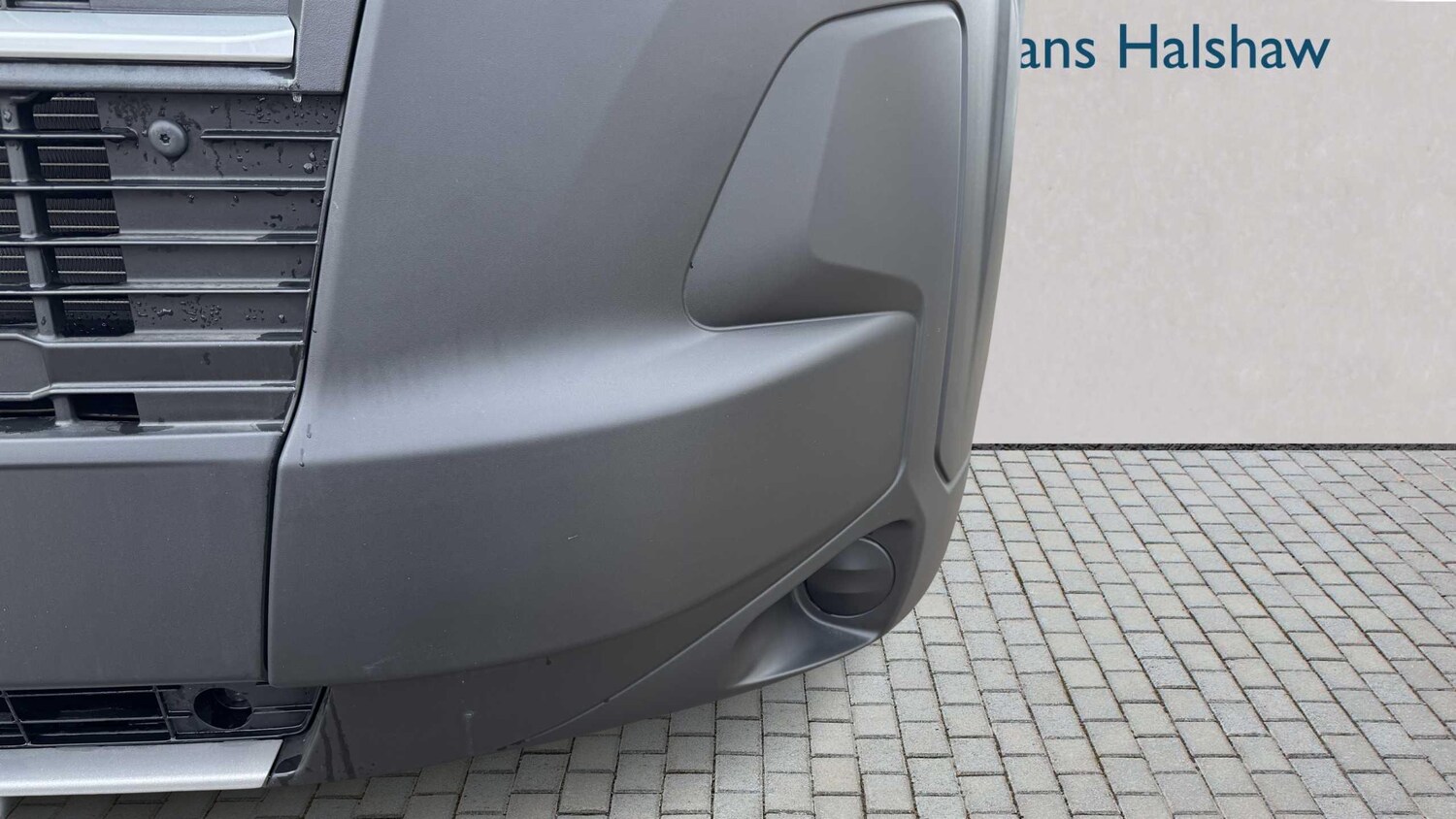 Used Vauxhall Movano 2025 for sale - 77899236: Photo 9