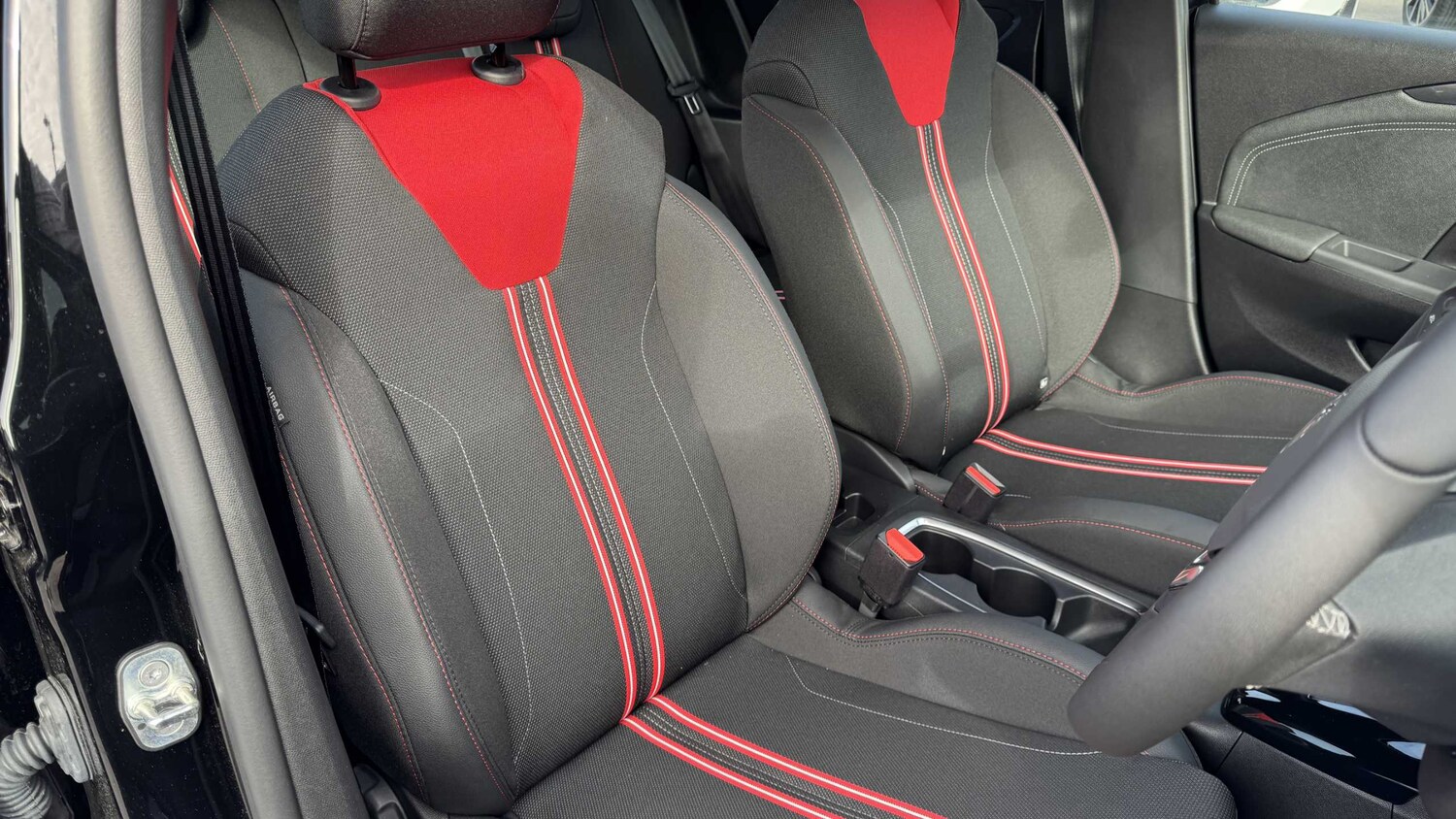 Used Vauxhall Corsa 2025 for sale - 77858493: Photo 17