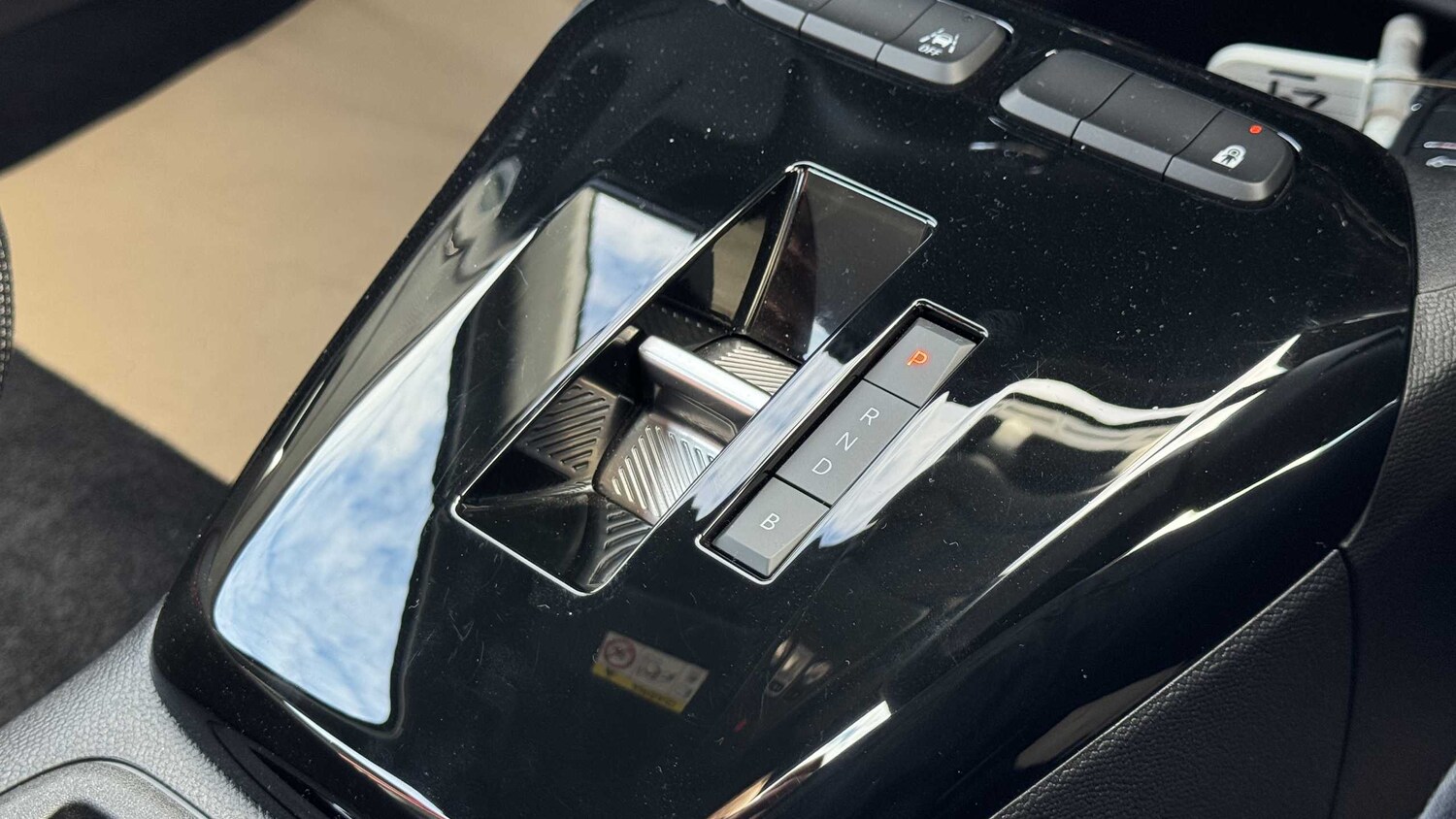 Used Vauxhall Corsa 2025 for sale - 77858493: Photo 21