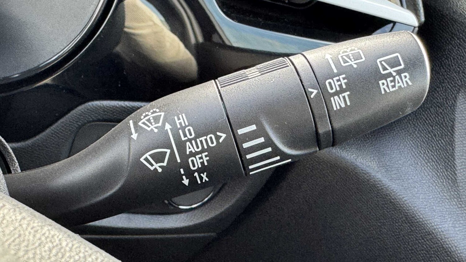 Used Vauxhall Corsa 2025 for sale - 77858493: Photo 24