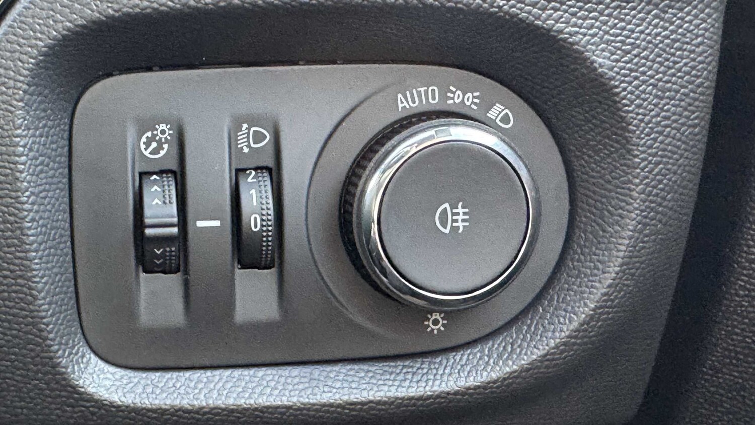 Used Vauxhall Corsa 2025 for sale - 77858493: Photo 25