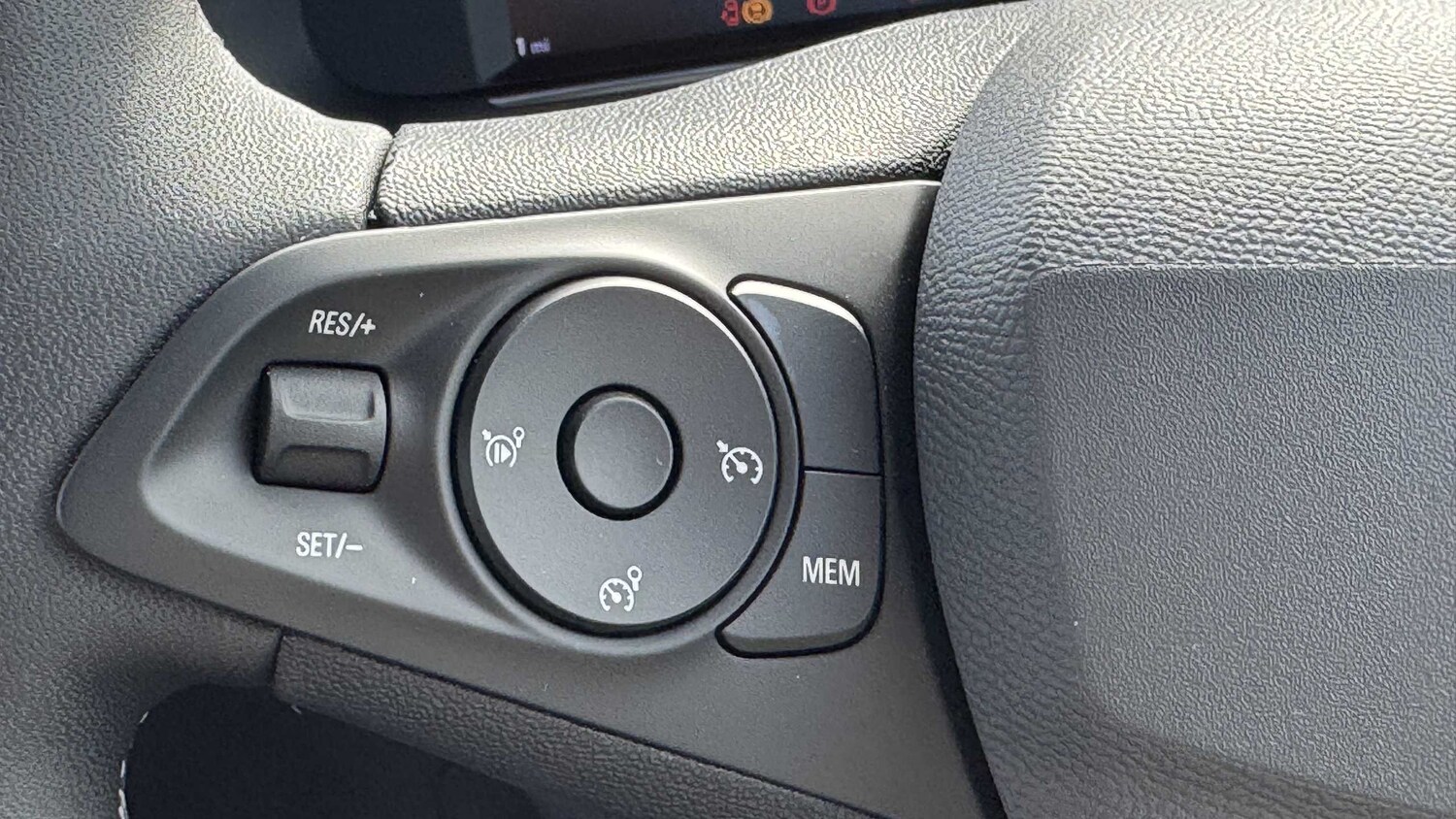 Used Vauxhall Corsa 2025 for sale - 77858493: Photo 26