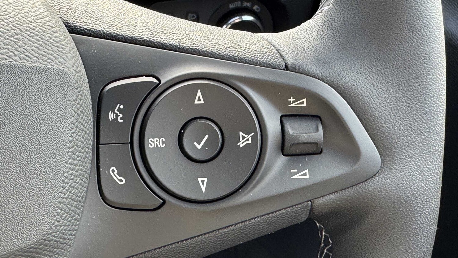 Used Vauxhall Corsa 2025 for sale - 77858493: Photo 27