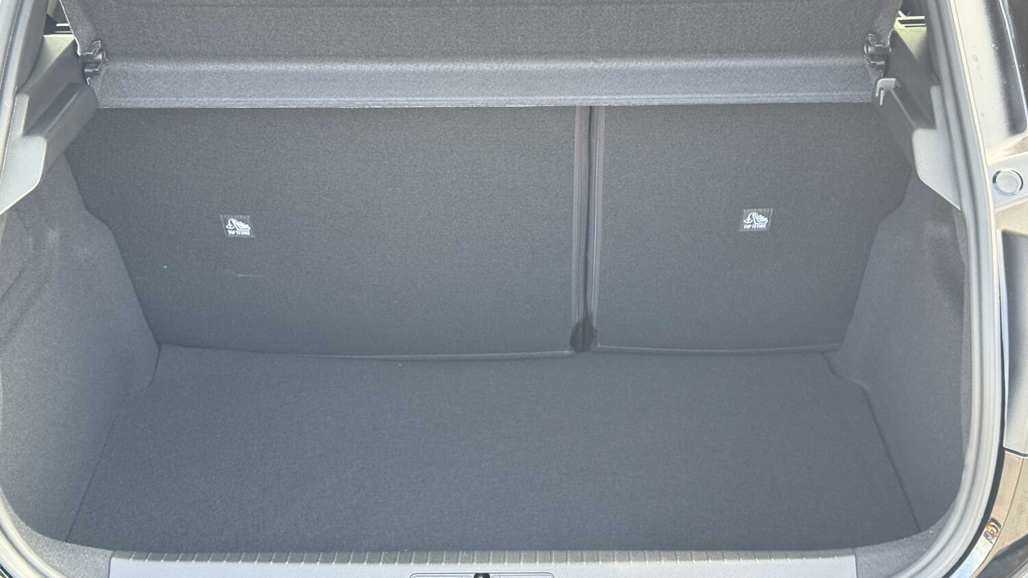 Used Vauxhall Corsa 2025 for sale - 77858493: Photo 30