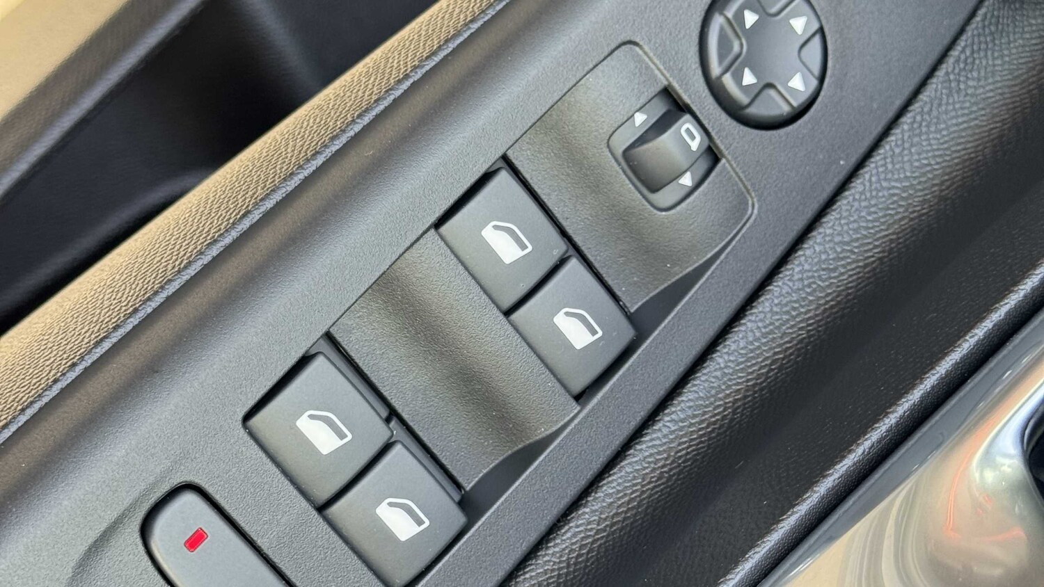 Used Vauxhall Corsa 2025 for sale - 77858493: Photo 32