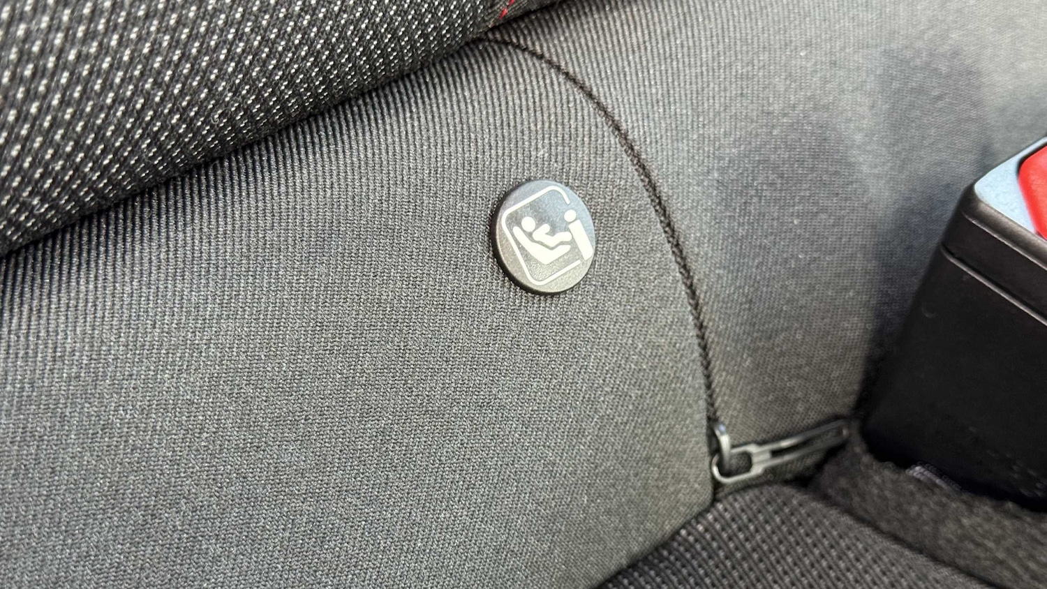 Used Vauxhall Corsa 2025 for sale - 77858493: Photo 33