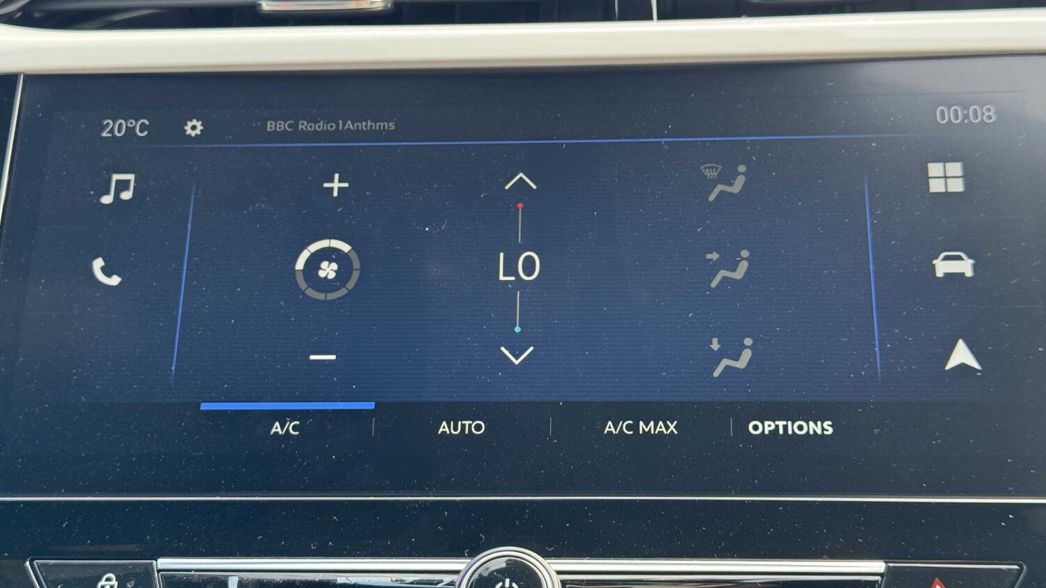 Used Vauxhall Corsa 2025 for sale - 77858493: Photo 35