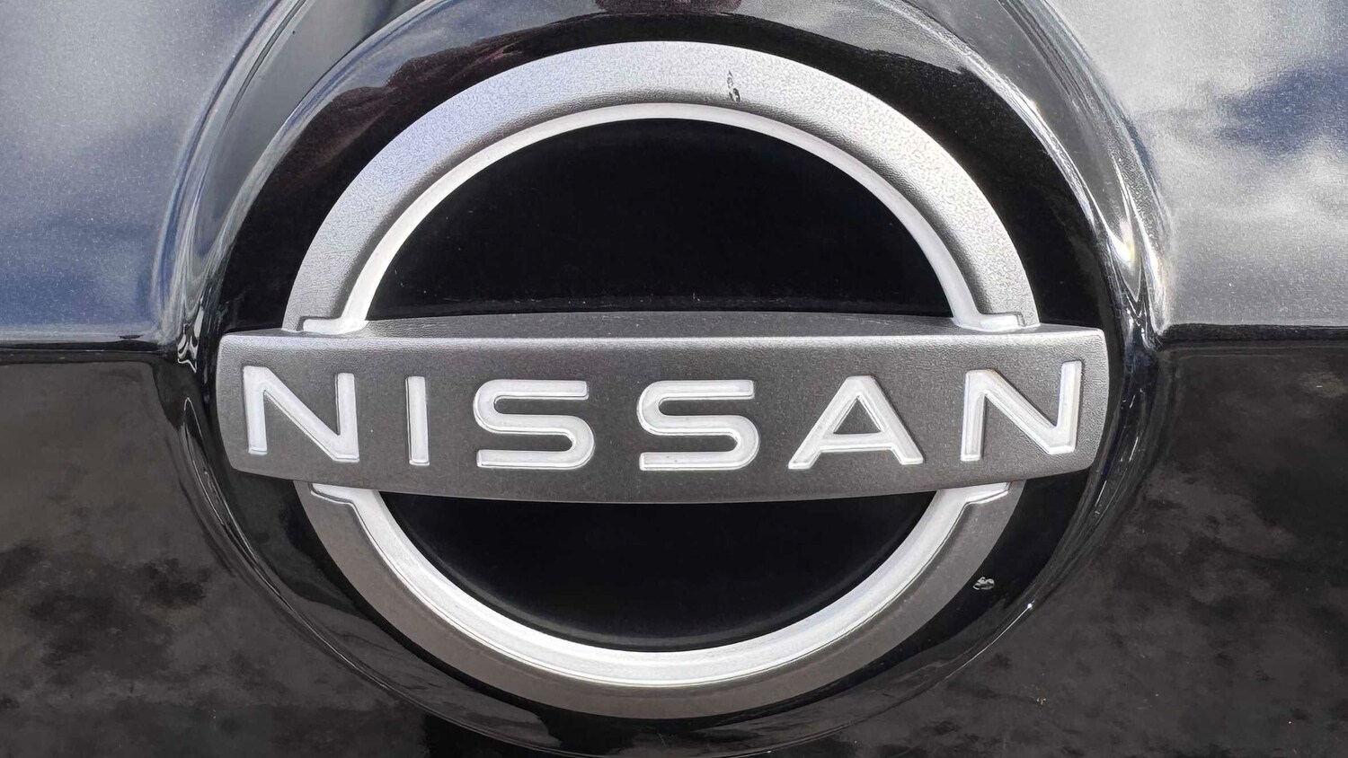 Used Nissan Qashqai for sale - 77857224: Photo 11