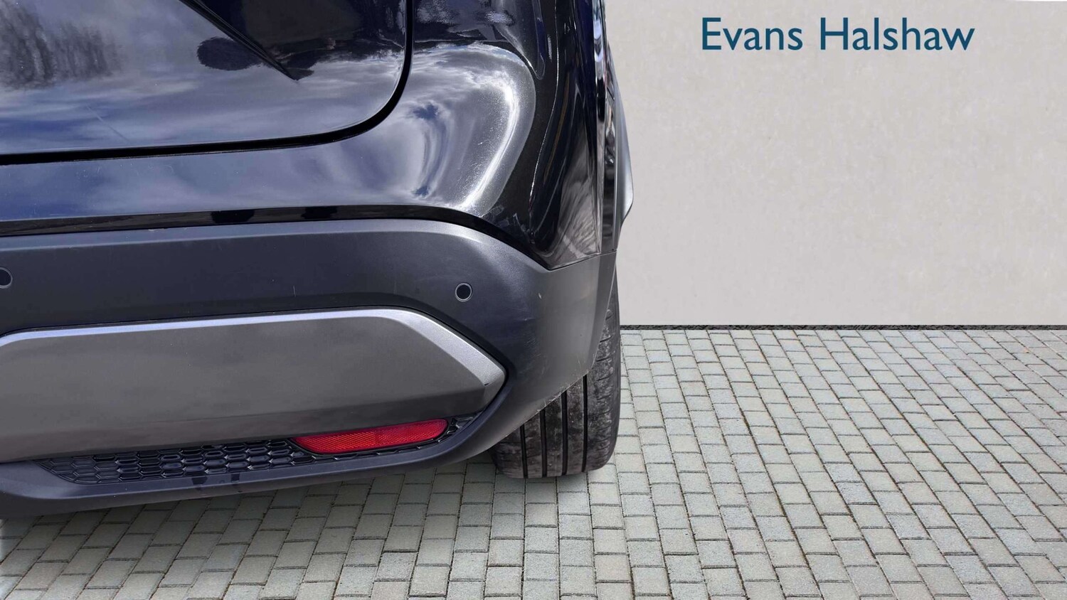 Used Nissan Qashqai for sale - 77857224: Photo 12