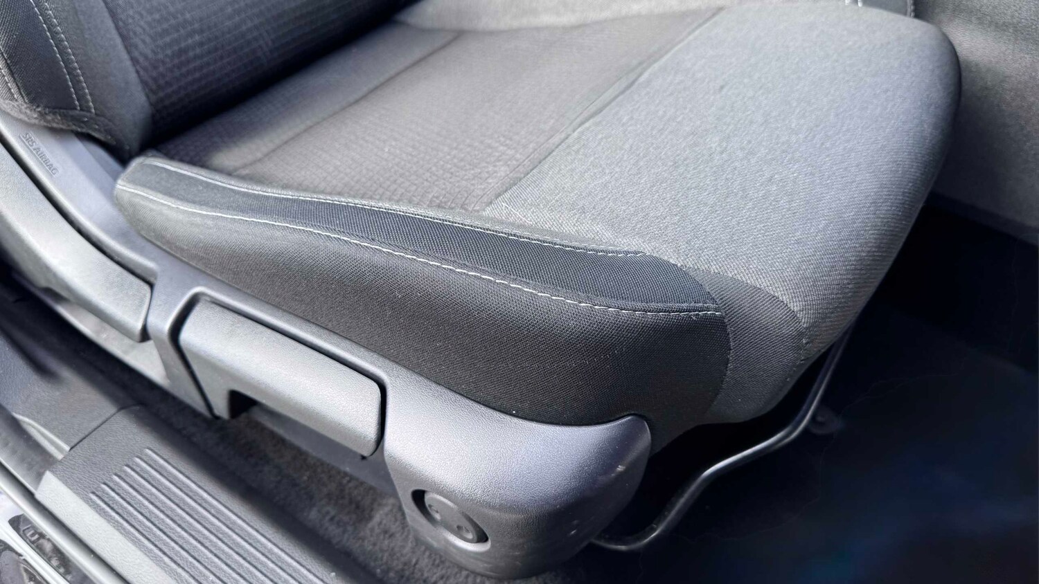 Used Nissan Qashqai for sale - 77857224: Photo 15