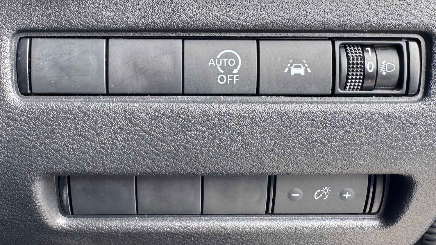 Used Nissan Qashqai for sale - 77857224: Photo 16