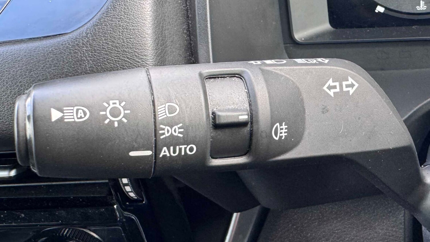 Used Nissan Qashqai for sale - 77857224: Photo 21