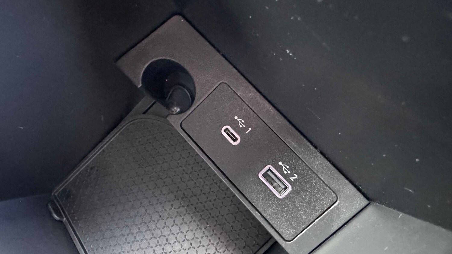 Used Nissan Qashqai for sale - 77857224: Photo 29