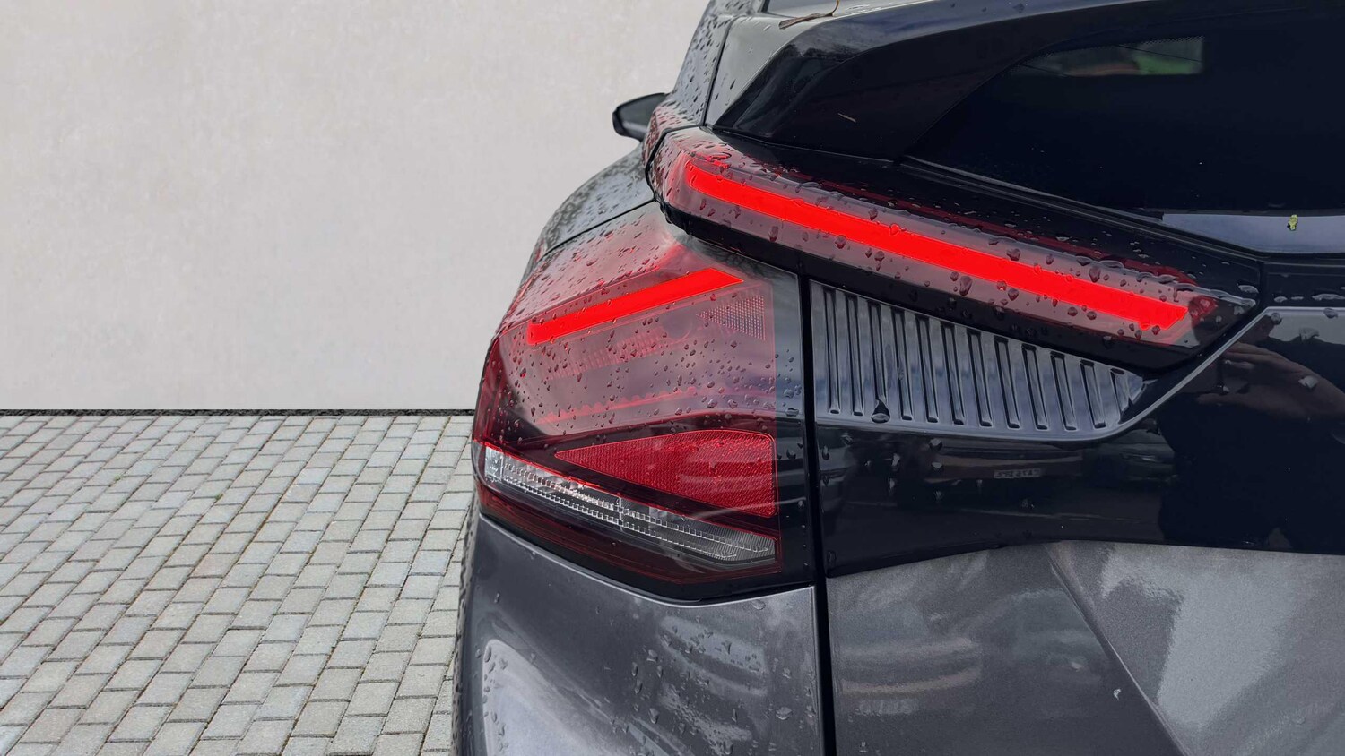 Used Citroen C4 for sale - 77861327: Photo 10