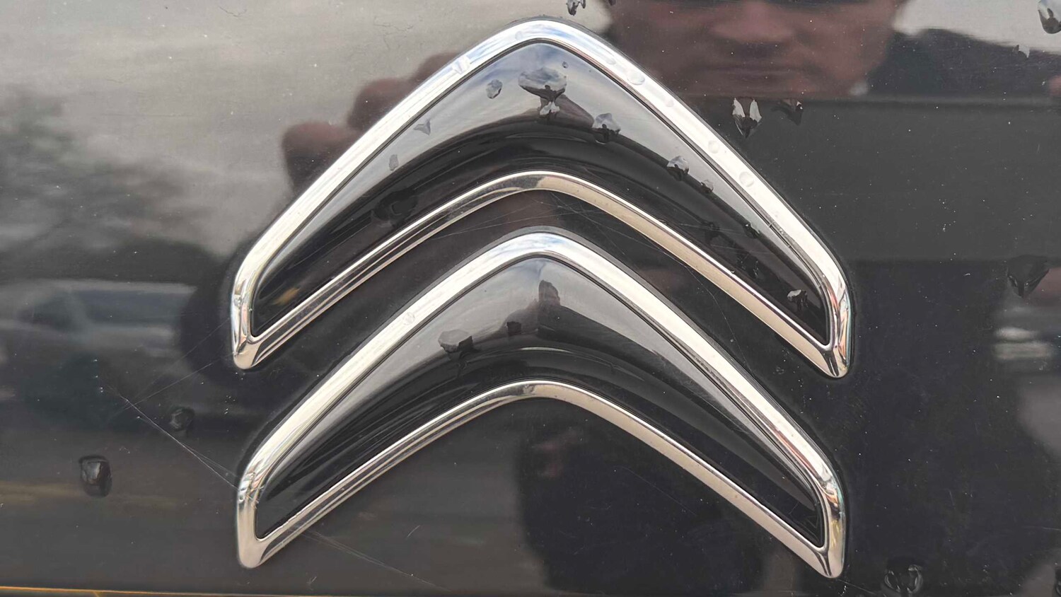 Used Citroen C4 for sale - 77861327: Photo 11