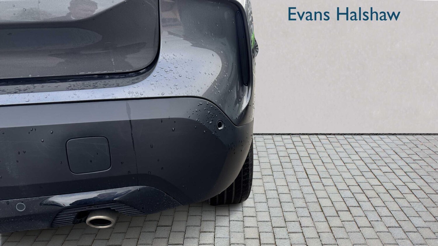 Used Citroen C4 for sale - 77861327: Photo 12