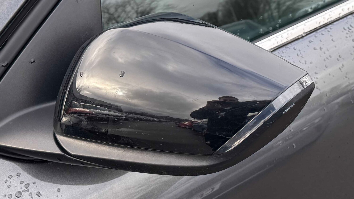 Used Citroen C4 for sale - 77861327: Photo 13