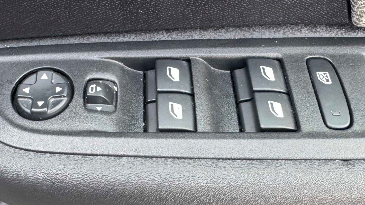 Used Citroen C4 for sale - 77861327: Photo 14