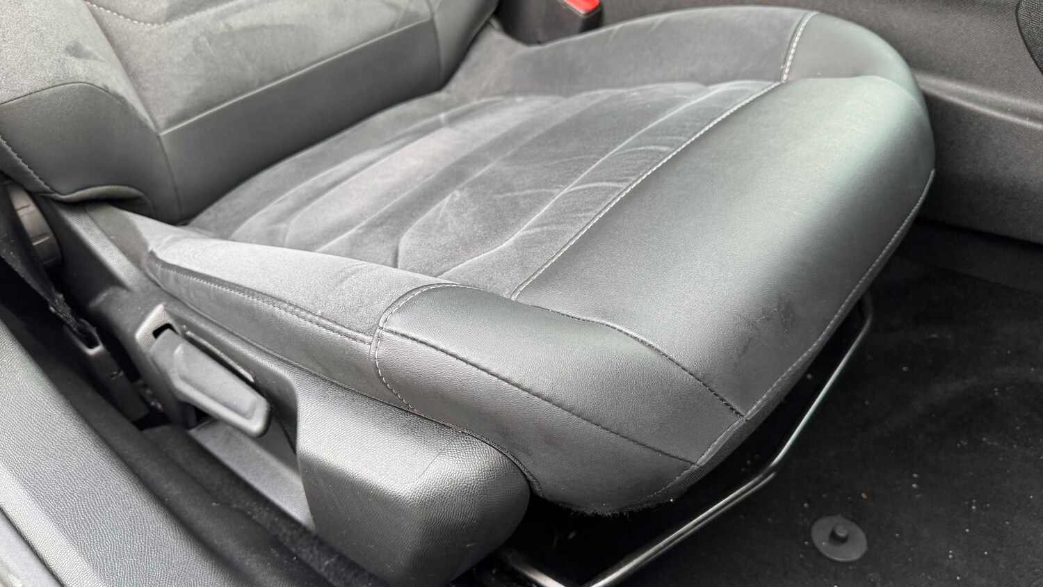 Used Citroen C4 for sale - 77861327: Photo 15