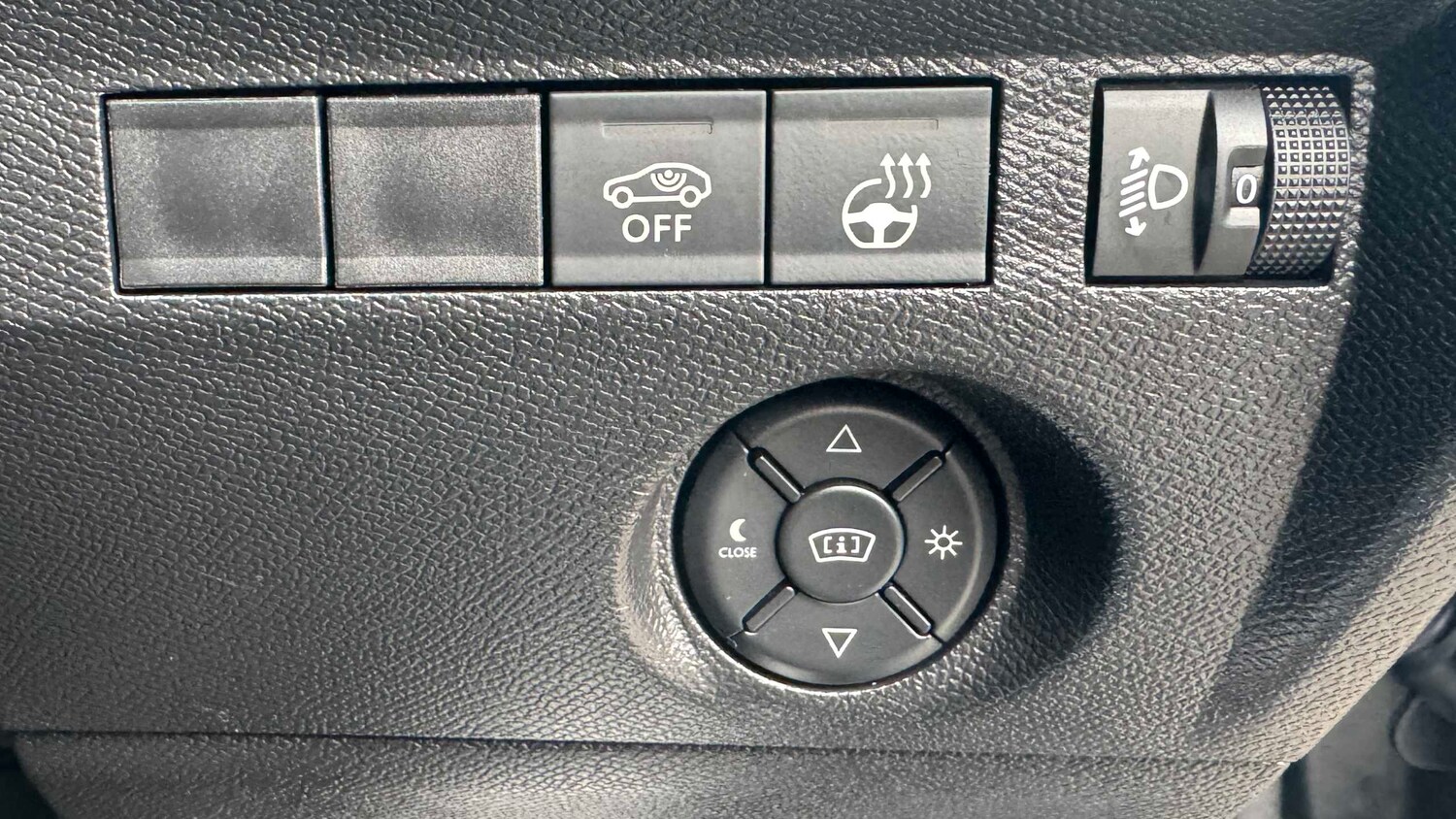 Used Citroen C4 for sale - 77861327: Photo 16