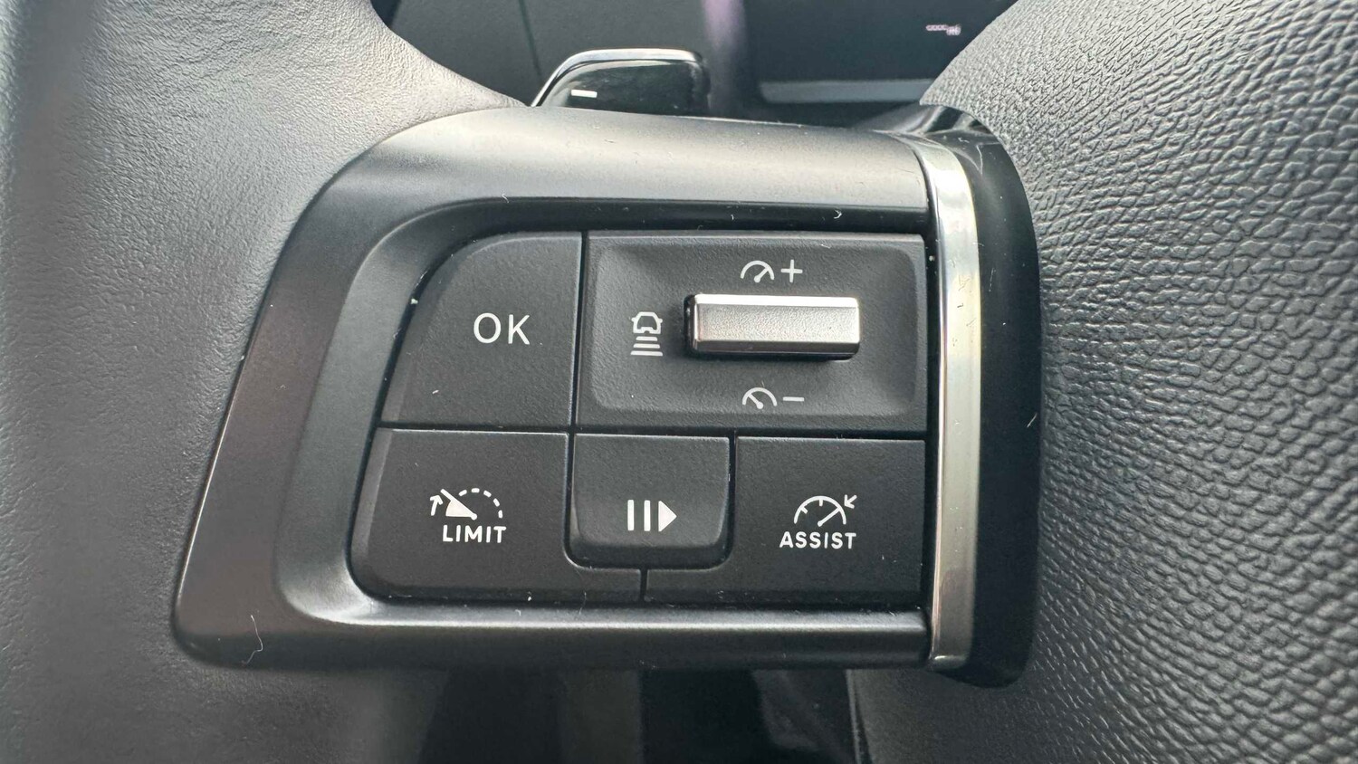 Used Citroen C4 for sale - 77861327: Photo 17