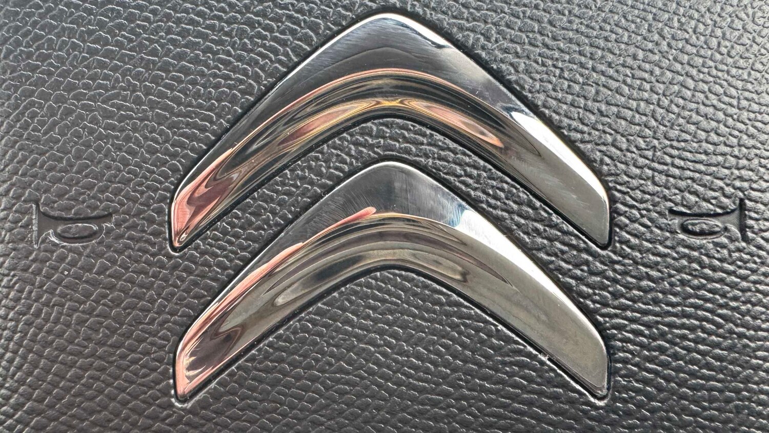 Used Citroen C4 for sale - 77861327: Photo 18