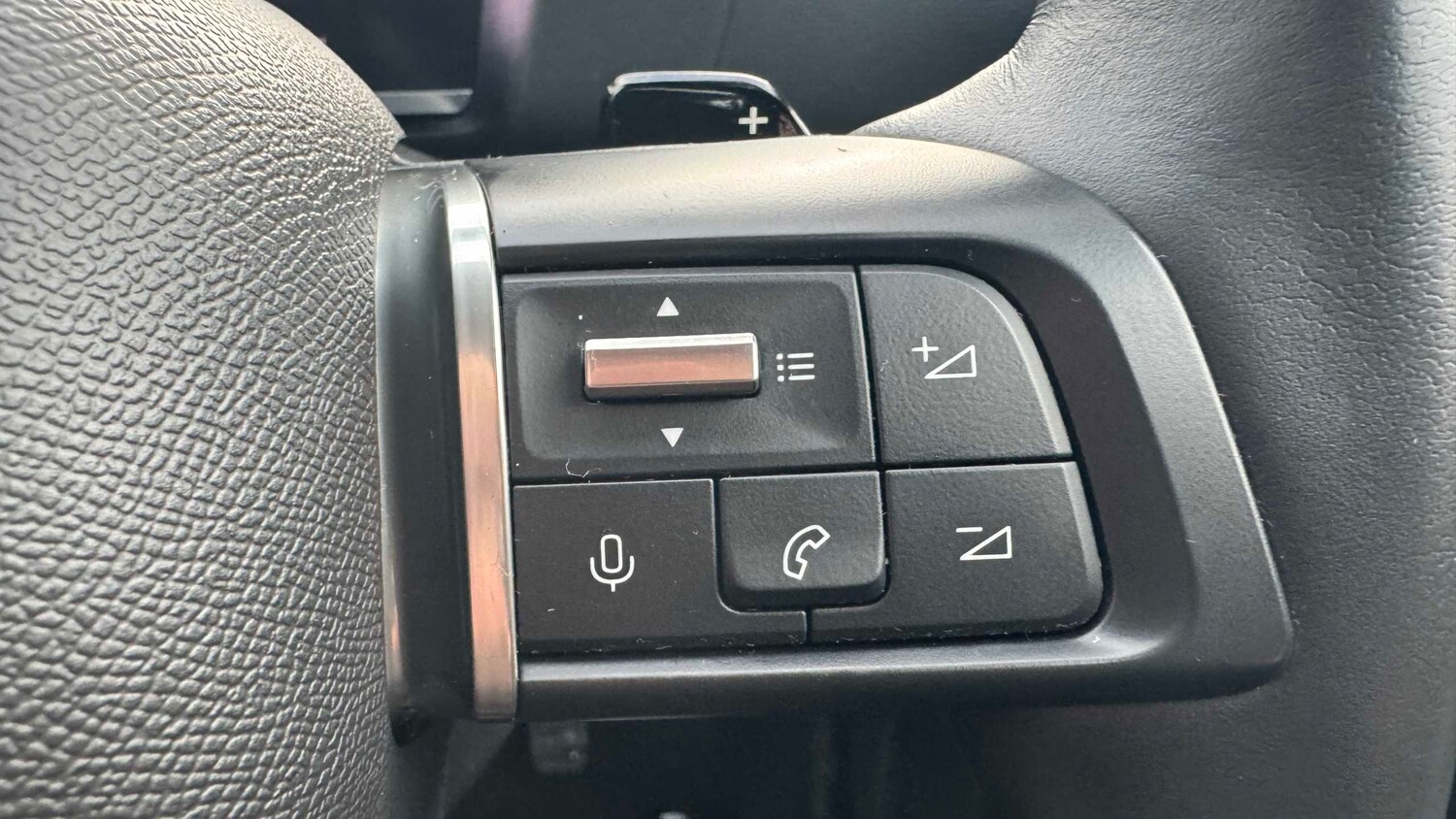 Used Citroen C4 for sale - 77861327: Photo 19