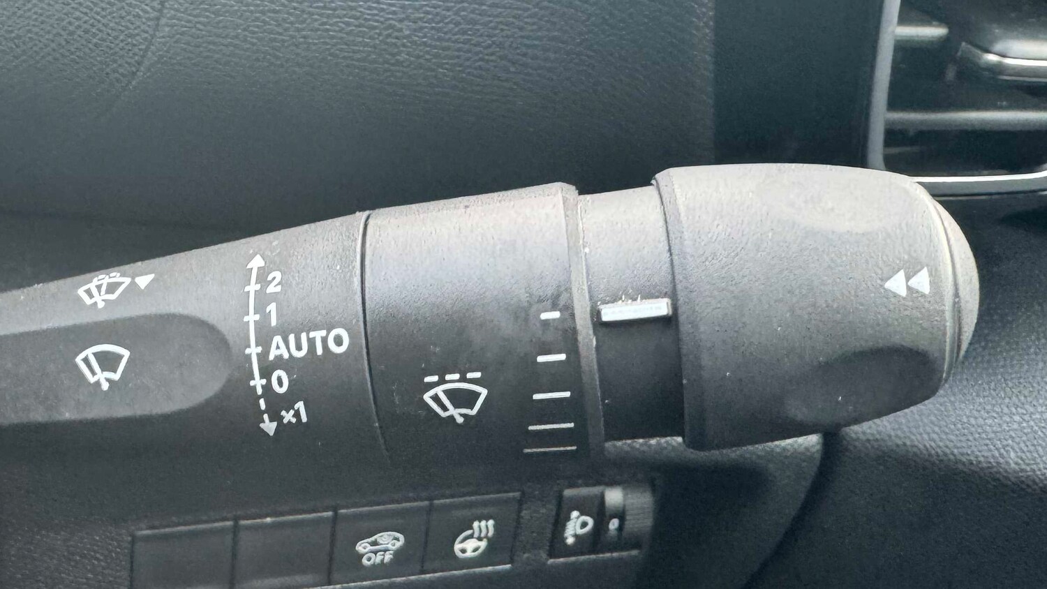 Used Citroen C4 for sale - 77861327: Photo 20