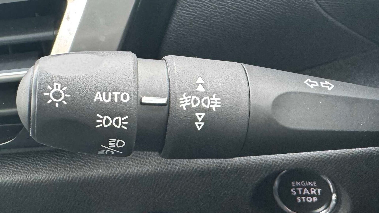 Used Citroen C4 for sale - 77861327: Photo 21