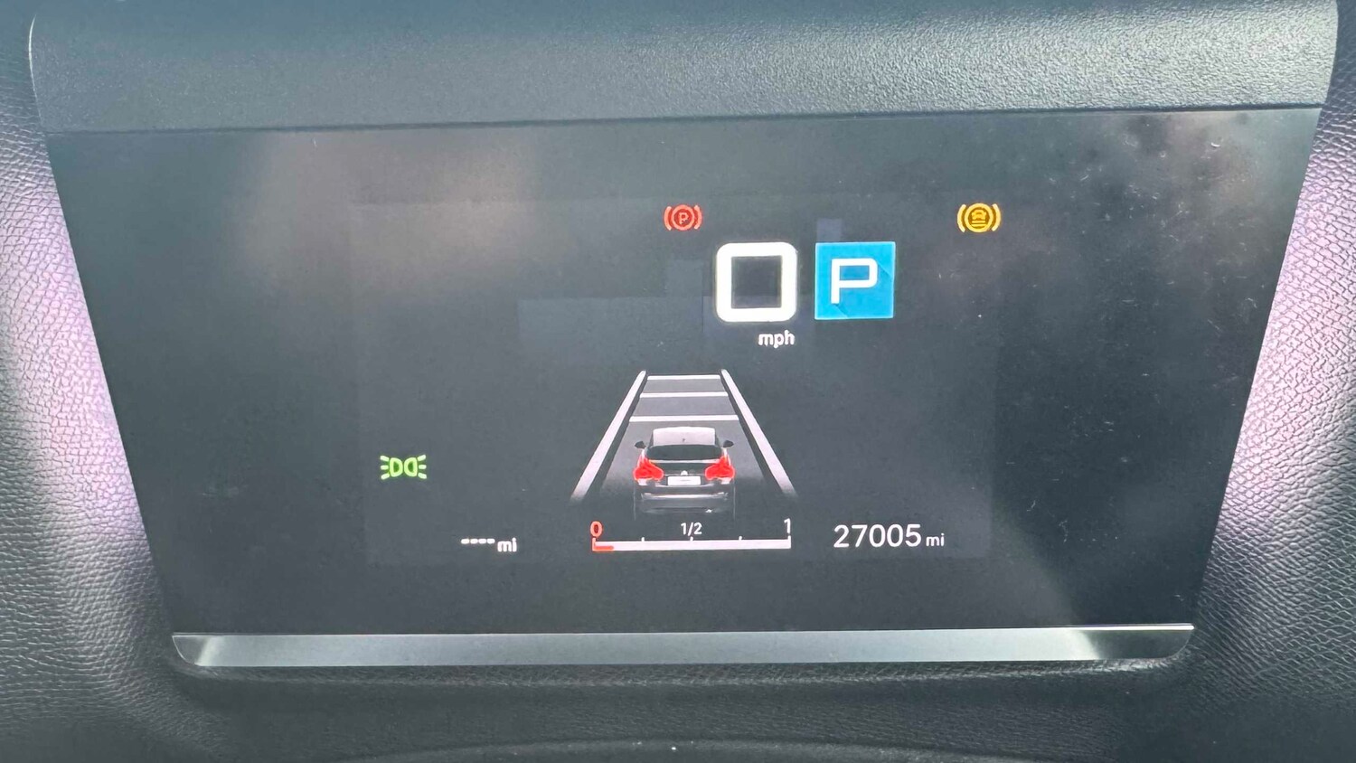 Used Citroen C4 for sale - 77861327: Photo 22